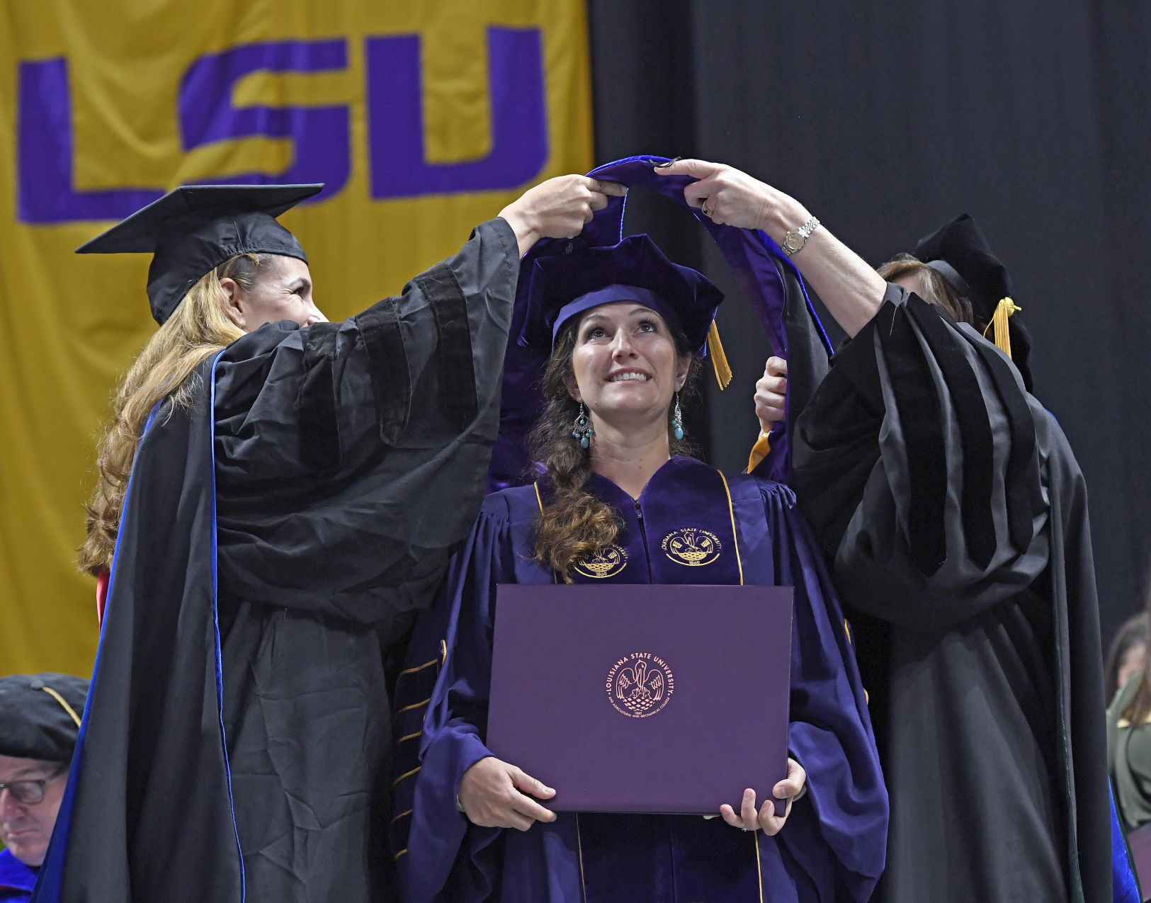 lsugraduation0464.051119 bf.jpg